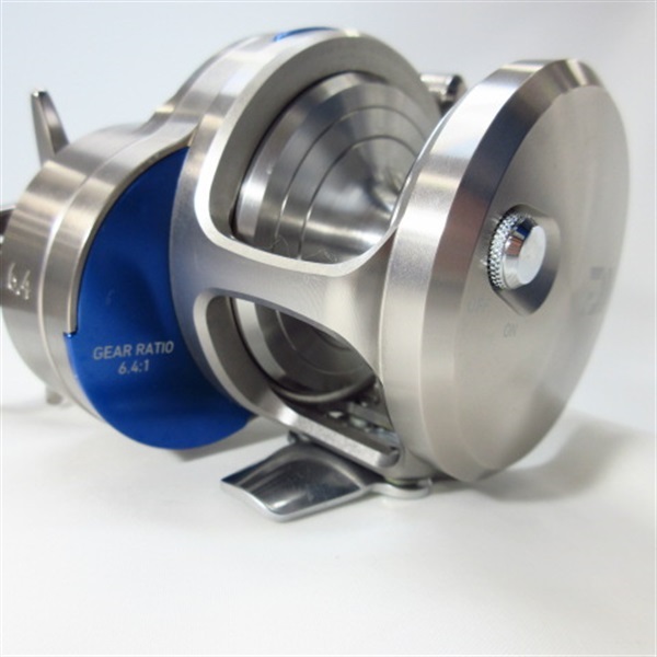 １５ソルティガ３５ＮＨ